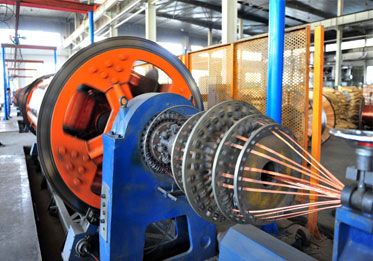 上海硅膠電線有哪些好處呢？