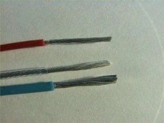 上海耐高溫線的種類和強(qiáng)度