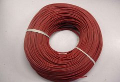 上海高溫線的運用優(yōu)勢