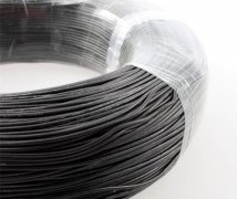 上海高溫電纜應(yīng)當(dāng)如何延長壽命