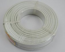 上海高溫線(xiàn)使用注意事項(xiàng)